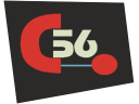 c56puertollano