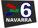 c6navarra