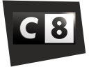 c8fr