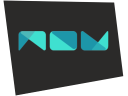 c9