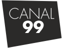 c99