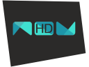 c9hd