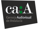 caa
