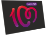 Cadena 100
