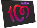 cad100