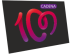 Cadena 100 Cadena 100