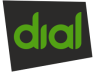 Cadena Dial