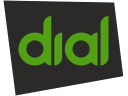 cadenadial