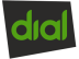 Cadena Dial Cadena Dial