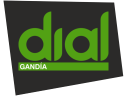 cadenadialgandia