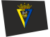 Cádiz CF online