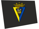 cadizcf