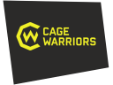 cagewarriors2022
