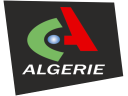 calgerie