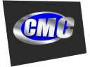 californiamc
