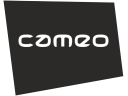 cameo