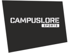 Logotipo de Campuslore Sports