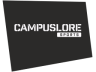 Campuslore Sports