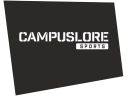 campusloresports