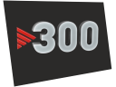 canal300