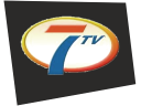 canal7madrid