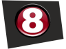 Canal 8 Murcia