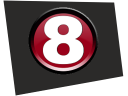 canal8murcia
