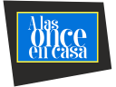canalalas11encasa