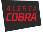 Logotipo de Canal Alerta Cobra