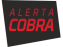 Canal Alerta Cobra