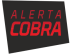 Canal Alerta Cobra