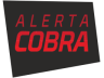 Canal Alerta Cobra