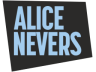 Canal Alice Nevers