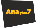 canalanaylos7