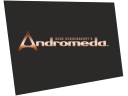 canalandromeda