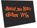 canalanhqv