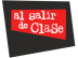Canal Al Salir de Clase