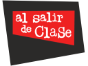 canalasdc
