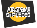 canalatrapamesp