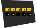 canalautor