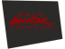 Canal Avatar, La Leyenda de Aang