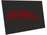 Canal Avatar, La Leyenda de Aang