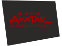 canalavataraang
