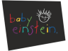 Canal Baby Einstein