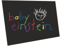 canalbabyeinstein