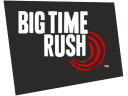 canalbigtimerush