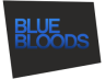 Canal Blue Bloods