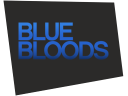 canalbluebloods