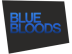 Canal Blue Bloods Canal Blue Bloods