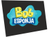 Canal Bob Esponja
